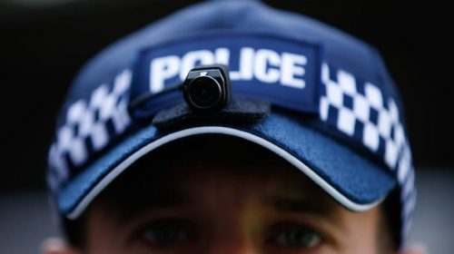 Συναγερμός για ύποπτο δέμα στο κέντρο του Εδιμβούργου