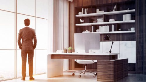 Με τόσα αμείβονται οι 132 κορυφαίοι γενικοί διευθυντές