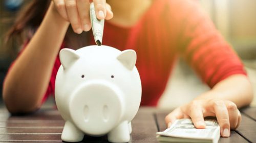 Τρία μεγάλα λάθη που κάνουμε στην οικονομική διαχείριση