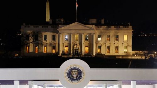 Τα κύρια ευρήματα του πολυαναμενόμενου πορίσματος για Ρωσία και Τραμπ