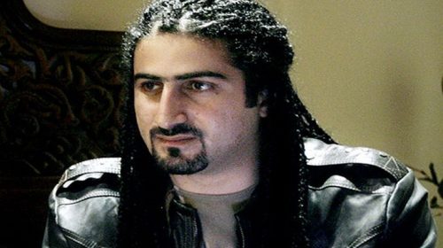 Οι ΗΠΑ επικήρυξαν τον γιο του Οσάμα Μπιν Λάντεν