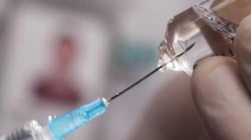 Η αποφασιστική κίνηση της Ιταλίας για τους γονείς που δεν εμβολιάζουν τα παιδιά τους