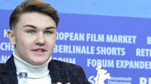 Επίθεση με μαχαίρι δέχτηκε νεαρός ηθοποιός στη Νάπολη