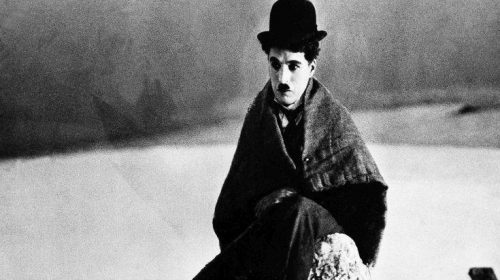 Πέρασαν 130 χρόνια από τη γέννηση του «Μεγάλου Δικτάτορα»