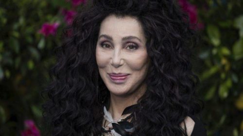 Απρόσμενη σύμμαχο βρήκε ο Τραμπ στο μεταναστευτικό