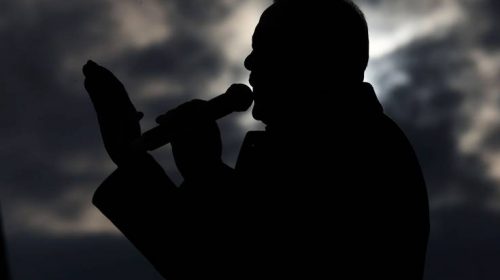 Η ανώτατη εκλογική επιτροπή έβαλε «φρένο» στον Ερντογάν