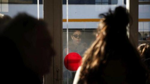 Εκλογική Επιτροπή στην Κωνσταντινούπολη διέταξε την επανακαταμέτρηση σε 15 επιπλέον περιφέρειες