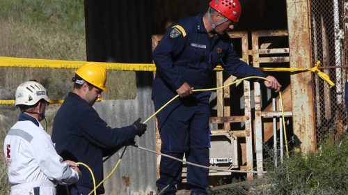 Serial killer στην Κύπρο: Στραγγάλισε στο πατάρι το ένα από τα θύματά του