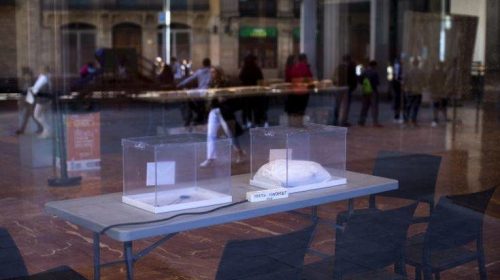 Εκλογές στην Ισπανία: Καμία συμμαχία δεν εξασφαλίζει την κοινοβουλευτική πλειοψηφία