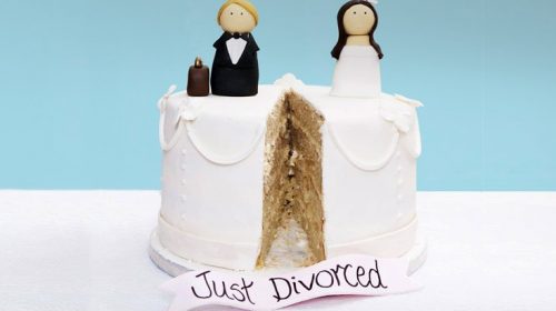 Η χώρα που υποχρεώνει τους γονείς ανηλίκων να παρακολουθούν μαθήματα διαζυγίου