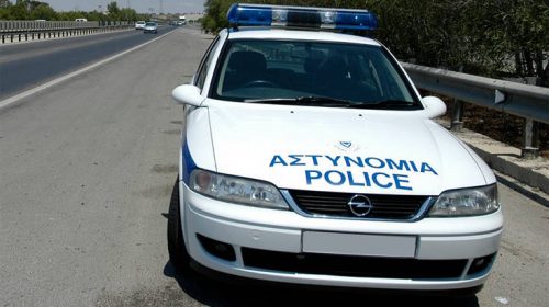 Τη σορό της 6χρονης που είχε εξαφανιστεί στην Κύπρο ευελπιστούν να βρουν σήμερα οι αρχές