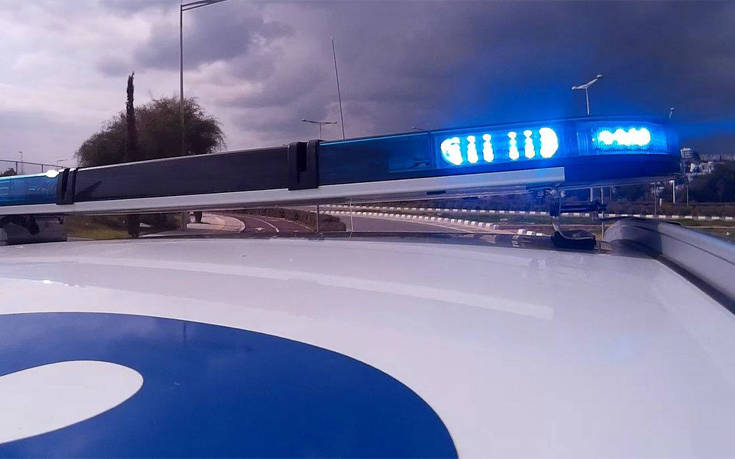 Στρατιωτικός φέρεται να ομολόγησε το φόνο γυναίκας που βρέθηκε σε λατομείο στην Κύπρο Στρατιωτικός φέρεται να ομολόγησε το φόνο γυναίκας που βρέθηκε σε λατομείο στην Κύπρο