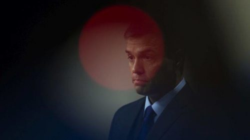 Εκλογές στην Ισπανία: Ο Σάντσεθ φαβορί, η άκρα δεξιά παραμονεύει