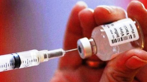 Ευθανασία: Τι ισχύει στην Ευρωπαϊκή Ένωση