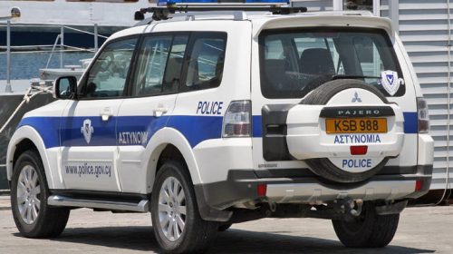 Serial killer στην Κύπρο: Ούτε μία συγγνώμη για τα φρικτά εγκλήματα