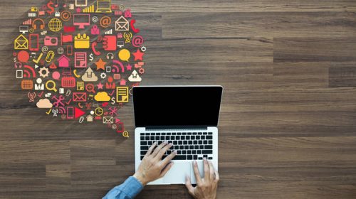 Πώς το μάρκετινγκ εκμεταλλεύεται τις διαφορές στη λειτουργία του εγκεφάλου ανδρών και γυναικών