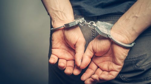 Φυλακίστηκε ο πλουσιότερος επιχειρηματίας στην Αλγερία