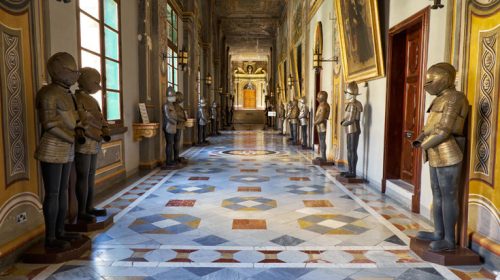 Γιατρός ο νέος Πρόεδρος της Δημοκρατίας της Μάλτας