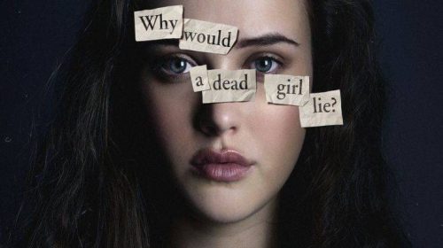 Τα «13 γιατί» αύξησαν τις αυτοκτονίες εφήβων στις ΗΠΑ