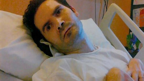 Ιστορική ανατροπή στην υπόθεση του τετραπληγικού Βενσάν Λαμπέρ