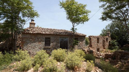 H κατάσταση των Ελλήνων της Ίμβρου, όπου δολοφονήθηκε 86χρονος ομογενής