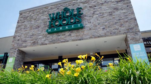 Επένδυσε νωρίς στα «χίπικα» βιολογικά προϊόντα και έχτισε έναν κολοσσό δισεκατομμυρίων