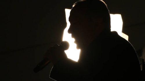 Μπαράζ προειδοποιήσεων προς την Τουρκία για την παράνομη γεώτρηση