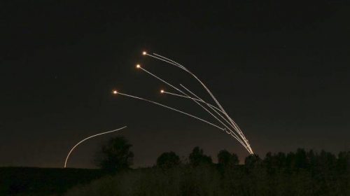 Η Τουρκία καλεί τη διεθνή κοινότητα να δράσει απέναντι στις «δυσανάλογες ενέργειες» του Ισραήλ