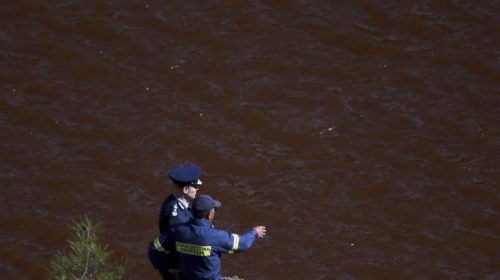 Serial killer στην Κύπρο: Ο «Ορέστης» δίδασκε στους μαθητές πώς να πλησιάζουν κοπέλες