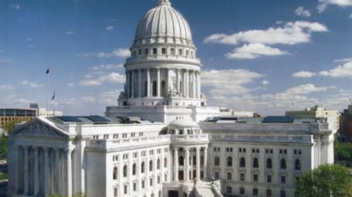 ΗΠΑ: Τι περιλαμβάνει η ατζέντα των πολιτικών εξελίξεων στην Ουάσινγκτον