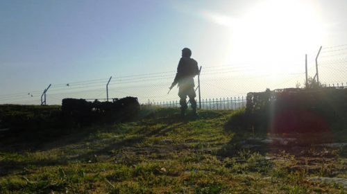 Έτσι βλέπει την αμυντική δυνατότητα της Ελλάδας η Τουρκία