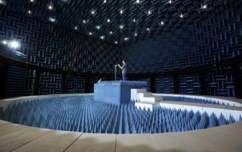 Ο ανήλικος που χάκαρε τη NASA και το Πεντάγωνο για να σπάσει πλάκα