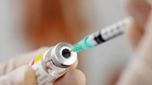 Πανικός στο Πακιστάν λόγω αντιεμβολιαστικής προπαγάνδας μέσω Facebook