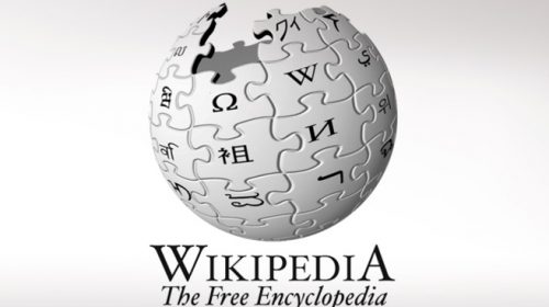 Η Κίνα μπλόκαρε τη Wikipedia σε όλες τις γλώσσες