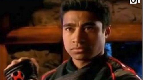 Βρέθηκε νεκρός ηθοποιός της θρυλικής σειράς Power Rangers