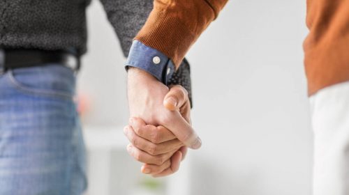 Το μηχάνημα που έβρισκε τους γκέι και «καθάριζε» το Δημόσιο