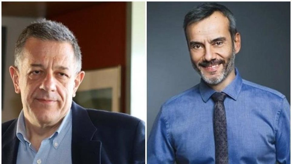 Τι δείχνει δημοσκόπηση της Opinion Poll για το δήμο Θεσσαλονίκης Τι δείχνει δημοσκόπηση της Opinion Poll για το δήμο Θεσσαλονίκης