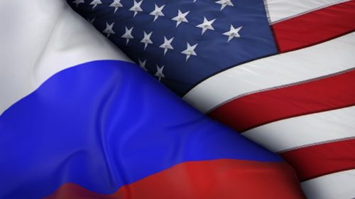 Ρωσία: Ωμή προβοκάτσια οι κατηγορίες των ΗΠΑ ότι πραγματοποιεί πυρηνικές δοκιμές