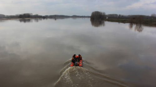 Τουρκία: Αυξήθηκε ο αριθμός των νεκρών από το ναυάγιο
