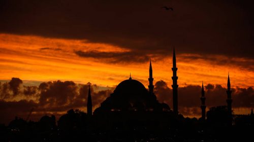 Το επώδυνο σοκ για τον Ερντογάν στην Κωνσταντινούπολη και οι νέες εκλογές