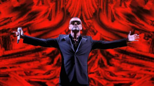 Τζορτζ Μάικλ: Έτσι θα μοιραστεί η περιουσία των 110 εκατομμυρίων