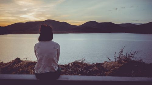 Ανατροπή στην υπόθεση του θανάτου της 17χρονης που έπασχε από κατάθλιψη στην Ολλανδία