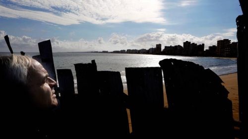 Πρόκληση από Τουρκοκύπριους: Θα κάνουμε την Αμμόχωστο ξανά «Λας Βέγκας»