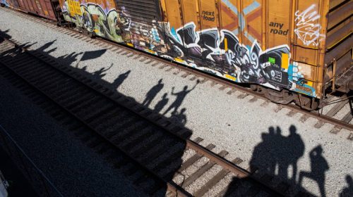 Ενημέρωση για τη συμφωνία ΗΠΑ- Μεξικού ζητά η Γουατεμάλα