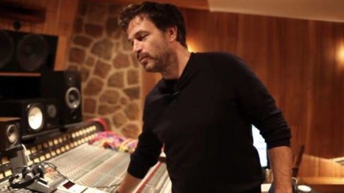 Τραγικός θάνατος για γνωστό dj, έπεσε από παράθυρο ψηλού κτιρίου στο Παρίσι