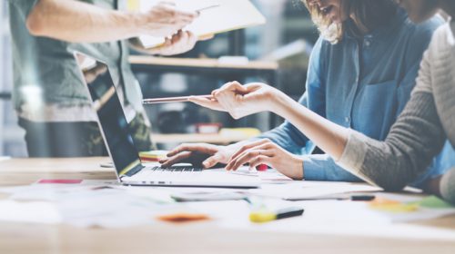 Δίκαιη κινητικότητα των εργαζομένων υπόσχεται η νέα Ευρωπαϊκή Υπηρεσία Εργασίας