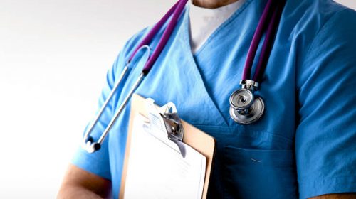 Νοσηλευτής σκότωσε 85 ασθενείς του με θανατηφόρα φάρμακα