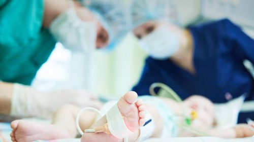 Σοκ στη Βρετανία, έγκυος οκτώ μηνών μαχαιρώθηκε μέχρι θανάτου στο Λονδίνο