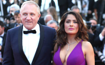 Ποιος είναι ο τρίτος άνθρωπος στον πλανήτη με περιουσία άνω των 100 δισ. δολαρίων