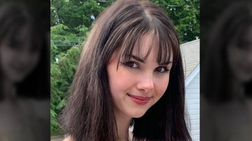 Φρίκη: Την βρήκε στο Instagram, την σκότωσε και ανέβασε φωτό με το άψυχο κορμί της